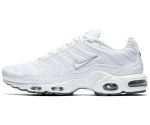 Nike tuned solde hot sale