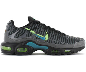 Nike Air Max Plus ab 129 00 Dezember 2024 Preise Preisvergleich bei idealo.at