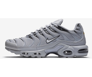 Nike tuned 1 grau top