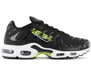 Men air max plus online