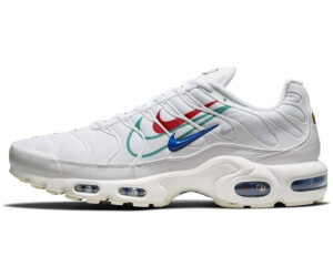 Buy Nike Air Max Plus from 89.99 Today Best Deals on idealo
