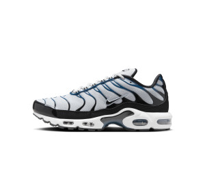 Air max plus cena shop