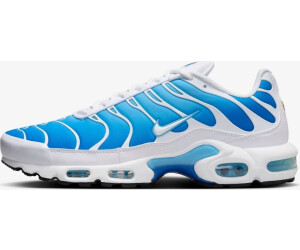 Buy Nike Air Max Plus from 99.99 Today Best Deals on idealo