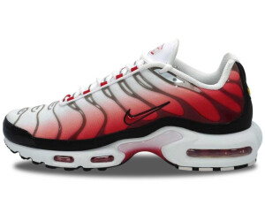 Buy Nike Air Max Plus from 99.99 Today Best Deals on idealo