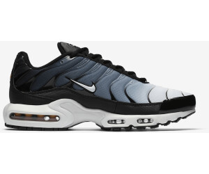 Off white air max plus hot sale