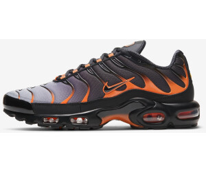 air max plus unite totale