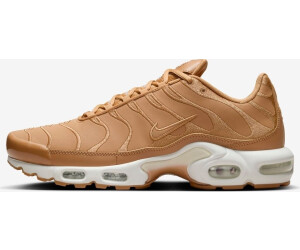 Nike tuned 1 homme blanche deals