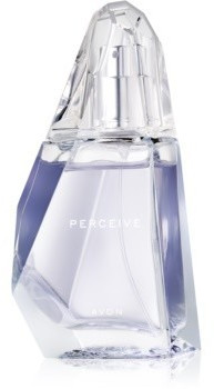 Avon Perceive Eau de Parfum (50 ml)
