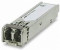Allied Telesis 100FX (LC) single mode BiDi SFP (1550 TX, 1310 Rx)