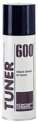 Kontakt Chemie TUNER 600 (200ml)