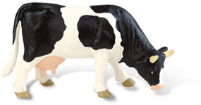 Bullyland Vache Liesel 11 cm