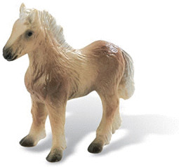 Bullyland Poulain Island 6,5 cm (62585)
