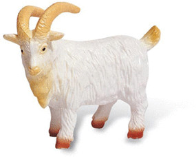 Bullyland Bouc