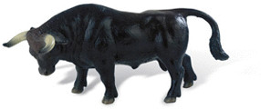 Bullyland Taureau Manolo 17 cm (62567)