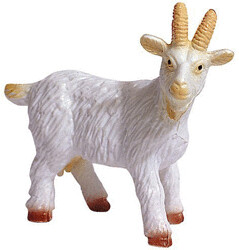 Bullyland Chèvre (62473)
