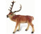 Bullyland Red Deer