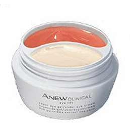 Avon Anew Clinical Eye Lift (20 ml)
