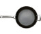 Le Creuset 28cm Deep Frying Pan toughened non-stick