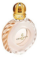 Charriol Geneve Eau de Parfum (50 ml)