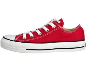 converse all star rosse 39