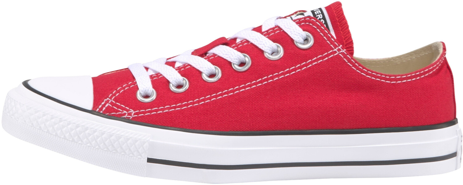 All discount star rojo