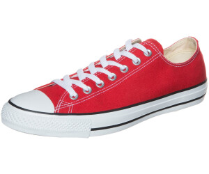 converse chuck taylor all star rot