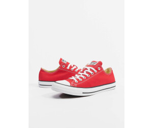 Macy converse sale store