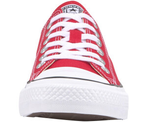 Discount womens sale converse sneakers