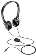 Nokia WH-500