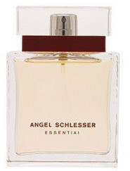 Angel Schlesser Essential for Women Eau de Parfum (50 ml)