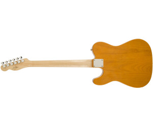 Squier Affinity Telecaster ab 203,00 € | Preisvergleich bei idealo.de