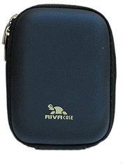 Rivacase 7023 (PU)