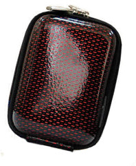 Rivacase 7023AQ