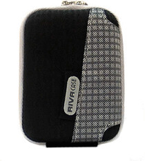 Rivacase 7023AT