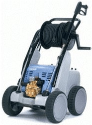 Kränzle Quadro 1200 TS (404221)