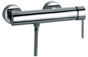 Ramon Soler Mélangeur pour douche (3308-S)