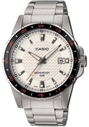 Casio MTP-1290D-7AVEF