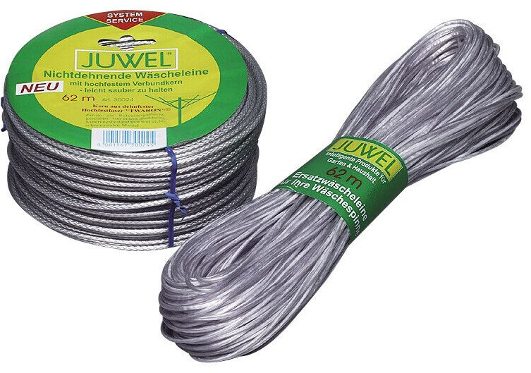 Juwel 30024