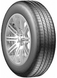 Toyo 350 155/65 R13 73T