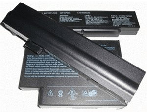 Acer BT.00803.024