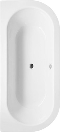 Bette Bettestarlet I 8310-PLUS