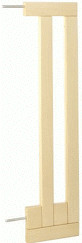 Roba Rallonge pour barrière 1525 de 18 cm