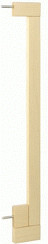 Roba Extension 9 cm pour barrière de sécurité (1524)