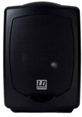 LD-Systems Roadboy 6.5 passif