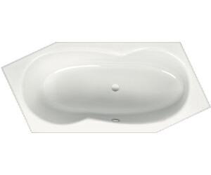 Bette Bettemetric 6840-PLUS