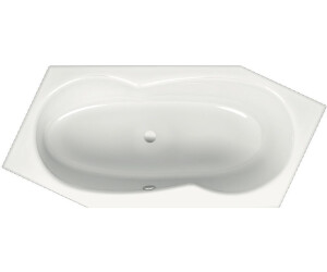 Bette Bettemetric 6841-PLUS