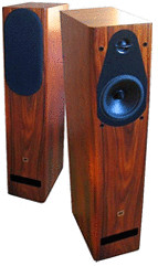 JM-Reynaud Euterpe