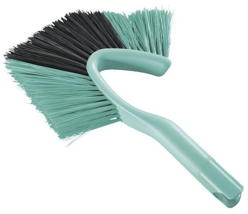 Vorschaubild von Leifheit Wand - und Staubbesen Dusty Vorschaubild von Leifheit Wand - und Staubbesen Dusty