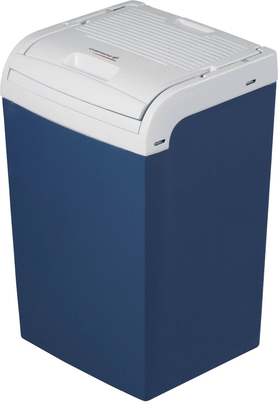 Campingaz Smart Cooler 25L