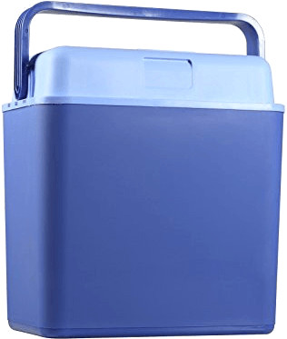 Tristar KB7224